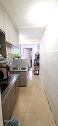 Blk 70 Toa Payoh Vista (Toa Payoh), HDB 3 Rooms #626029971